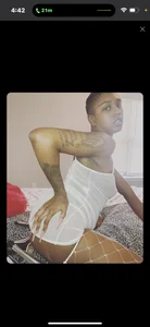 MistiSavannah Public  5টি ছবি