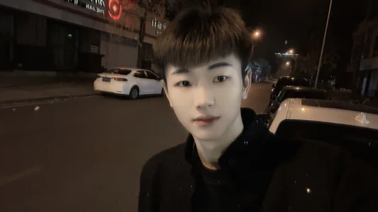 OUBA-Baby 帅帅的大男孩 Εικόνα 6