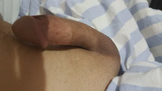 kaanfb3434 .. صورة واحدة|kaanfb3434 .. صورتان|kaanfb3434 ..  2 صور|kaanfb3434 ..  2 صورة