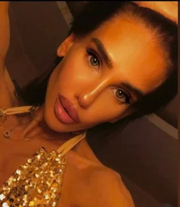 Zdjęcia Pink-Pearl hot😍😎:  3