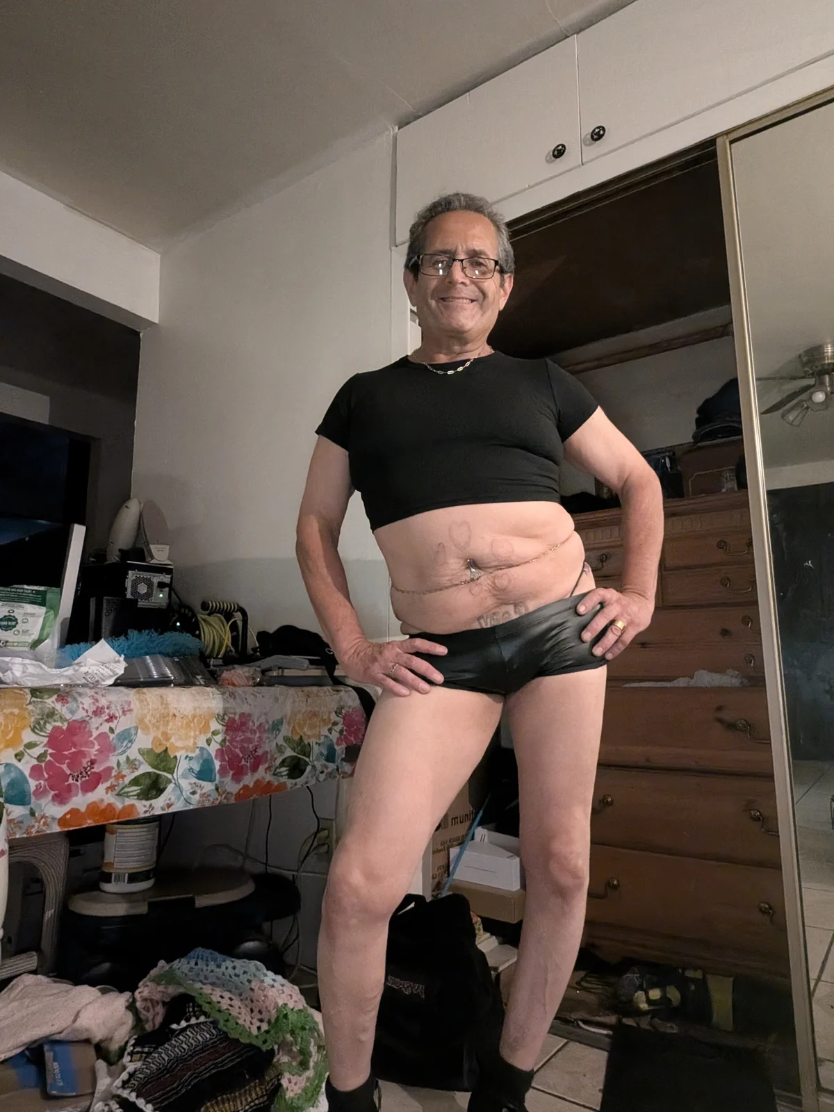 Foto em tendência de bobby69cock 8428