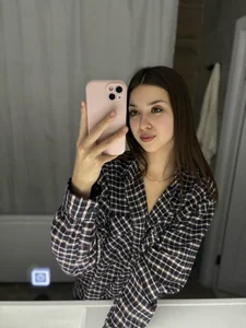 Public