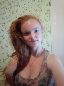 Rae_Jeannie Public зображення 6