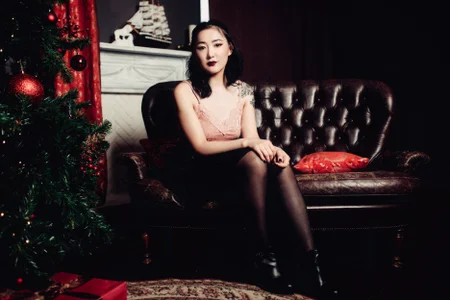 KellyAsian new Pic 3