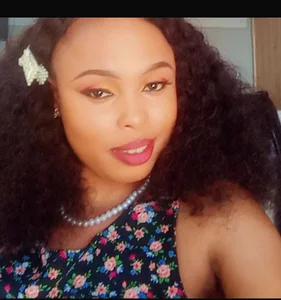 sexysandy20 Public Foto