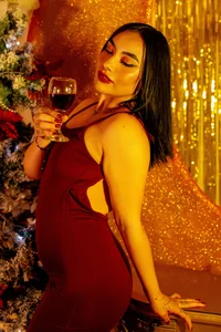 Brigith24 Merry Xmas🎄🎅🏻 사진