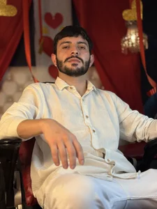 VynnyBlacke_ VALENTINE'S SPECIAL SHOW❤️❤️❤️ Hình 3