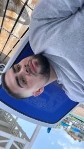 Yuber3のYuberの枚の写真