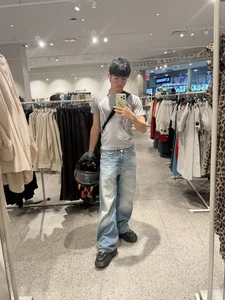 Anky_xx style ⤧ صورة واحدة|Anky_xx style ⤧ صورتان|Anky_xx style ⤧  6 صور|Anky_xx style ⤧  6 صورة