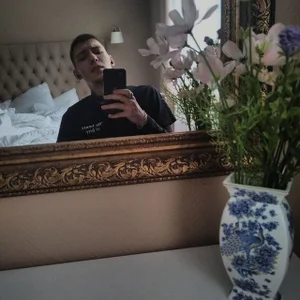 Jenny_Couple Jenny_Couple😍 Pic 8