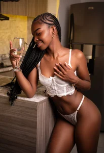 ShanelWest I'm very sexy ♥ صورة واحدة|ShanelWest I'm very sexy ♥ صورتان|ShanelWest I'm very sexy ♥  5 صور|ShanelWest I'm very sexy ♥  5 صورة