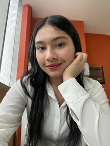 Public de Isabella-Marin  Imagens