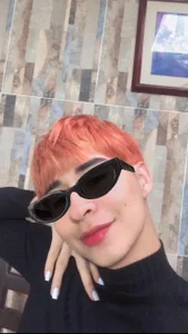 ariel_villa kullanıcısının Public albümü -  3 fotoğraf