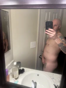 ilikethat1978 Public Gambar 2