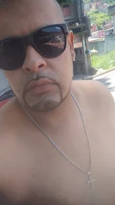 vijola1 Public Gambar