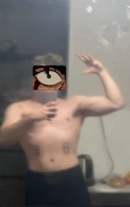 Daylibugl_'s just for the heck of it Sex Photo 1