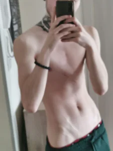 gangmodels Public Pic 2