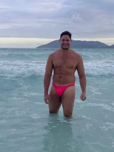 Brasil de mr_almo  photos