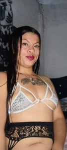 mia_2526Public Bild 7