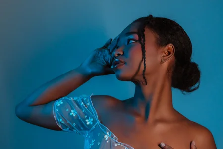 LaurenSnow A little bit of me 🍃  9. fénykép