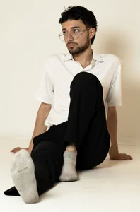 Public de James_Potter_  2 Imagens