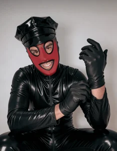 Zdjęcia delgadopollon1991 Public:  2