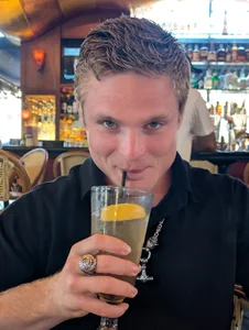 King_Kev_ Public صورة واحدة|King_Kev_ Public صورتان|King_Kev_ Public  5 صور|King_Kev_ Public  5 صورة