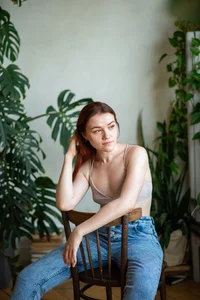 foxyy_way just me Pic 3