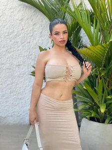 KateSunder Beautiful summer my love Pic 4