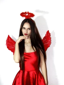 TryMe_Muse Valentine's Day together Foto 5