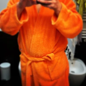 Donkey652 Public Fotka