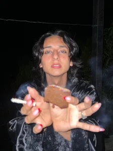 Elisasue Pink Dreams Femboy 💗✨ Pic 2