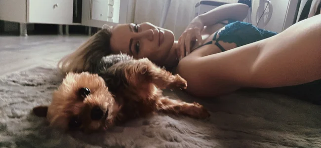 ValKyrieKat Public Foto