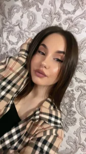JuliaSert's if you love me Sex Photo 1