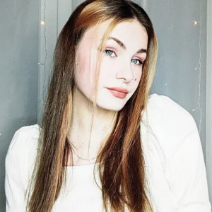 LianaLuecke Public slika 5