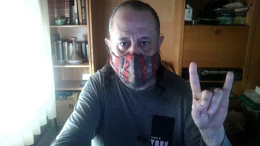 Koldo70's Mis fotos Sex Photo 2