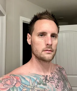 Akin45 Public Bilde 7