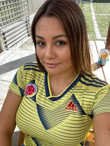 ValeryGrey Public 圖片 2