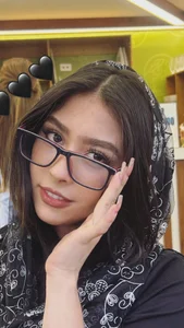 Danielacossio ☔️ صورة واحدة|Danielacossio ☔️ صورتان|Danielacossio ☔️  2 صور|Danielacossio ☔️  2 صورة