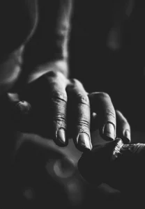 rexflexxx Are yo at the studio? Yes. I cum Fotka