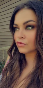 raea_quinnPublic图片 4