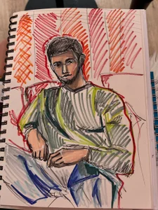 JessicaJewells 🥰🥰🥰 Immagine  3