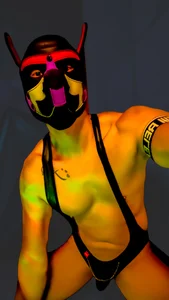 twunkfuckboy Public Pic 4