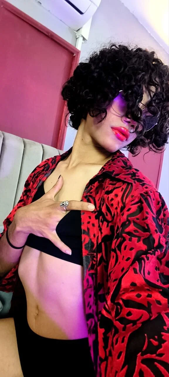 Трендове зображення  8303 AlessiaRose_CR