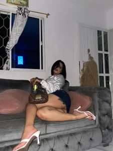 aitanarusのbeautyの枚の写真