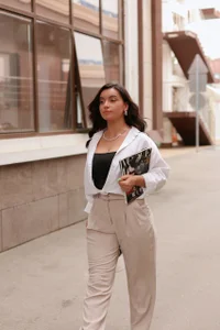 Public de YourSweetDream_ Foto 7