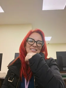 Zdjęcia MarianaaMonsalve Public: 