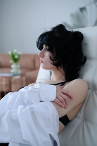 JulisSweet Hotty) Poză 8