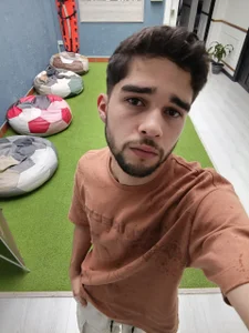 Gael_Santoss kullanıcısının Public albümü -  5 fotoğraf