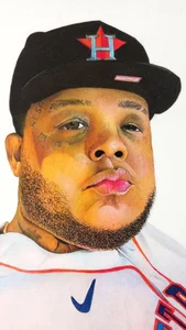 color_beat17 Akapellah Portrait Pic 5